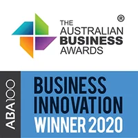 2020 BIA
