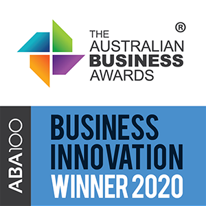 2020-BIA