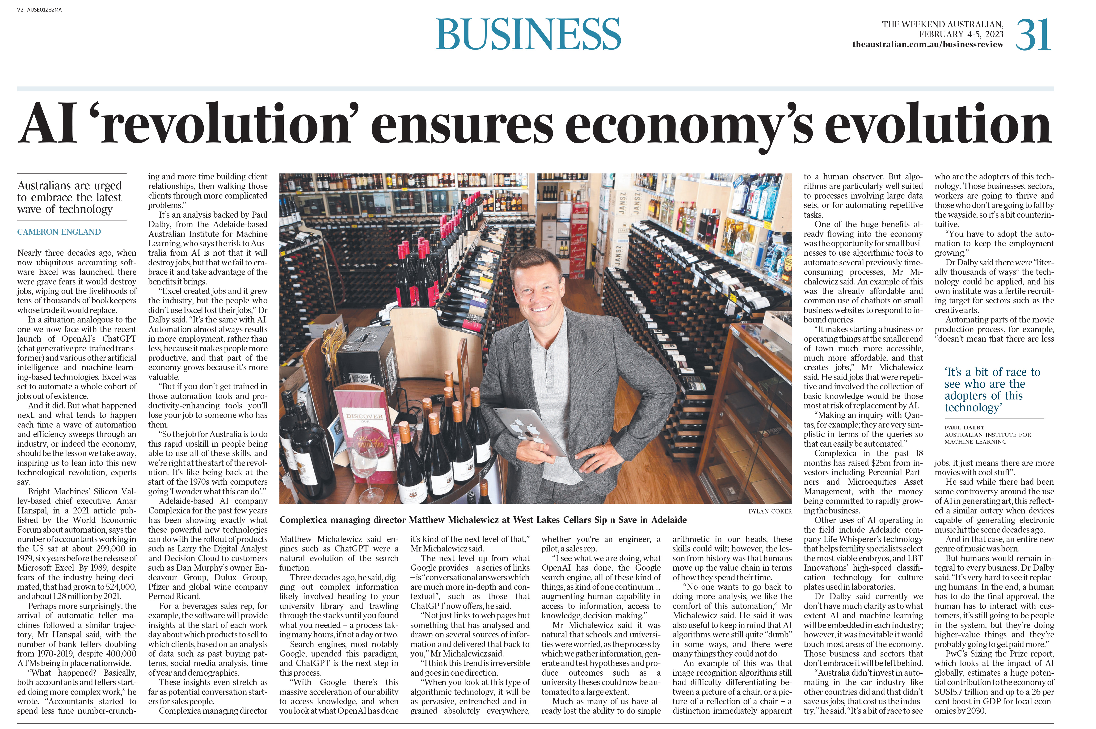/hubfs/AI_revolution_ensures_economy_evolution.jpg