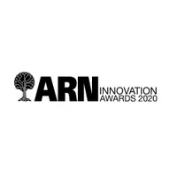 ARN logo