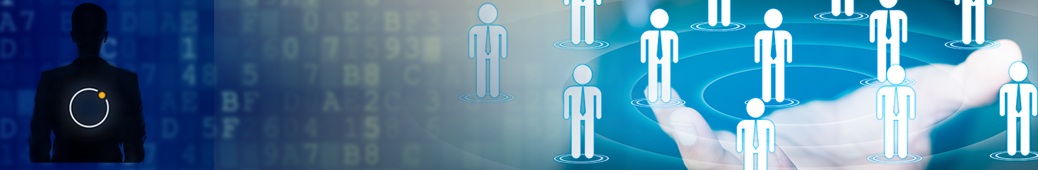 CRM_banner_trimmed CRM_banner_trimmed