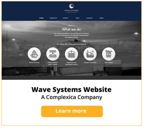 CTA-buttons_WaveSystems_website