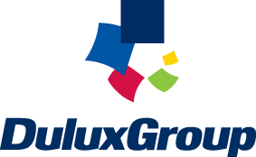 DuluxGroup-logo