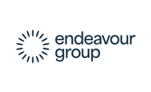 Endeavour Group