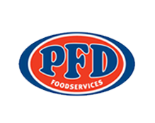 PFD-food-services-complexica-demand-planning-replenishment