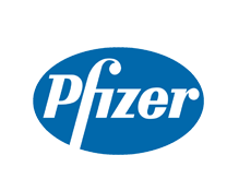 Pfizer-complexica_what-if_simulator_optimiser