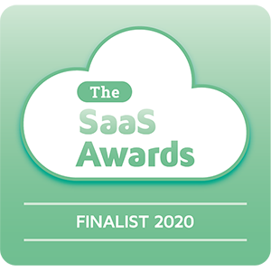 SAAS-awards-finalis