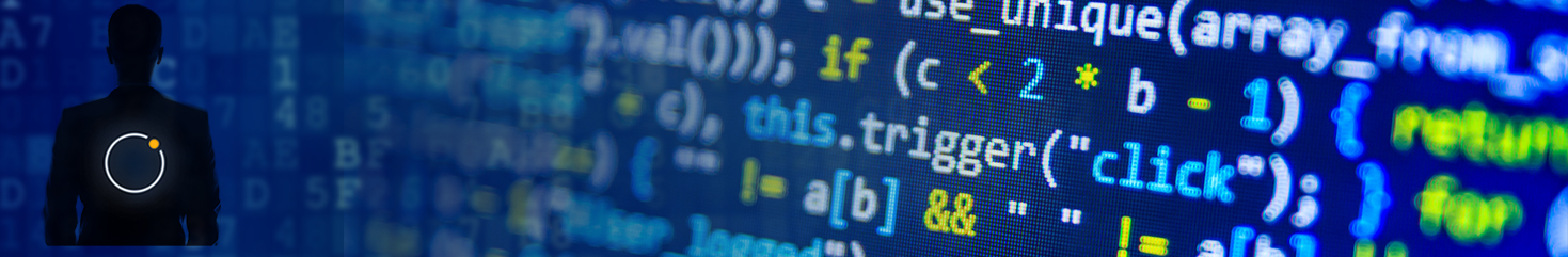 Software_banner_trimmed Software_banner_trimmed