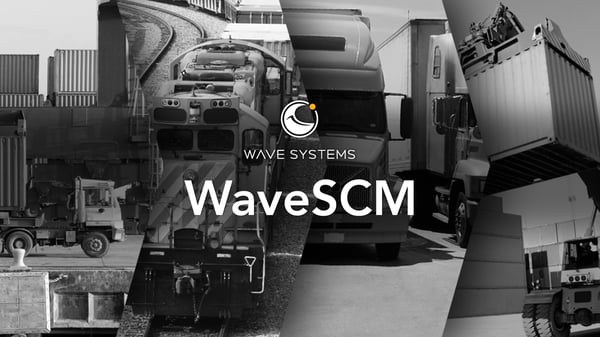 WaveSCM-CTA-image