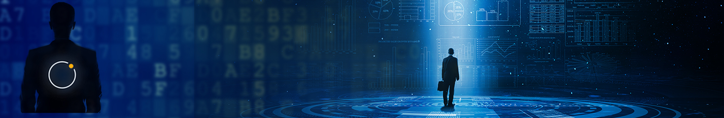 RiseofAI_banner_trimmed RiseofAI_banner_trimmed