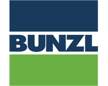 Bunzl Australia uses Complexica's Order Management System Bunzl Australia uses Complexica's Order Management System