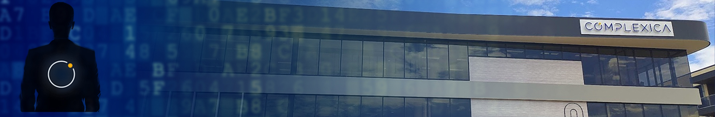 contact_banner_trimmed-1 contact_banner_trimmed-1