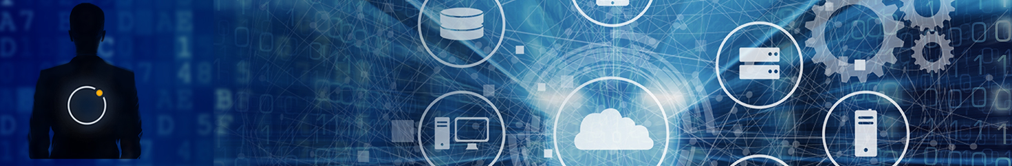 decision_cloud_banner_trimmed decision_cloud_banner_trimmed