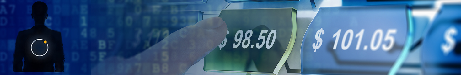 dynamic_pricing_banner_trimmed dynamic_pricing_banner_trimmed