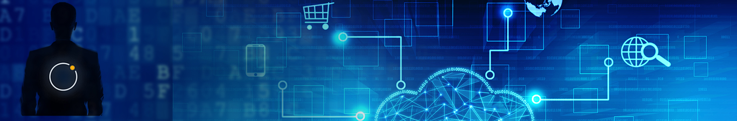 ecommerce_banner_trimmed ecommerce_banner_trimmed