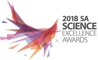 SA Science Awards 2018