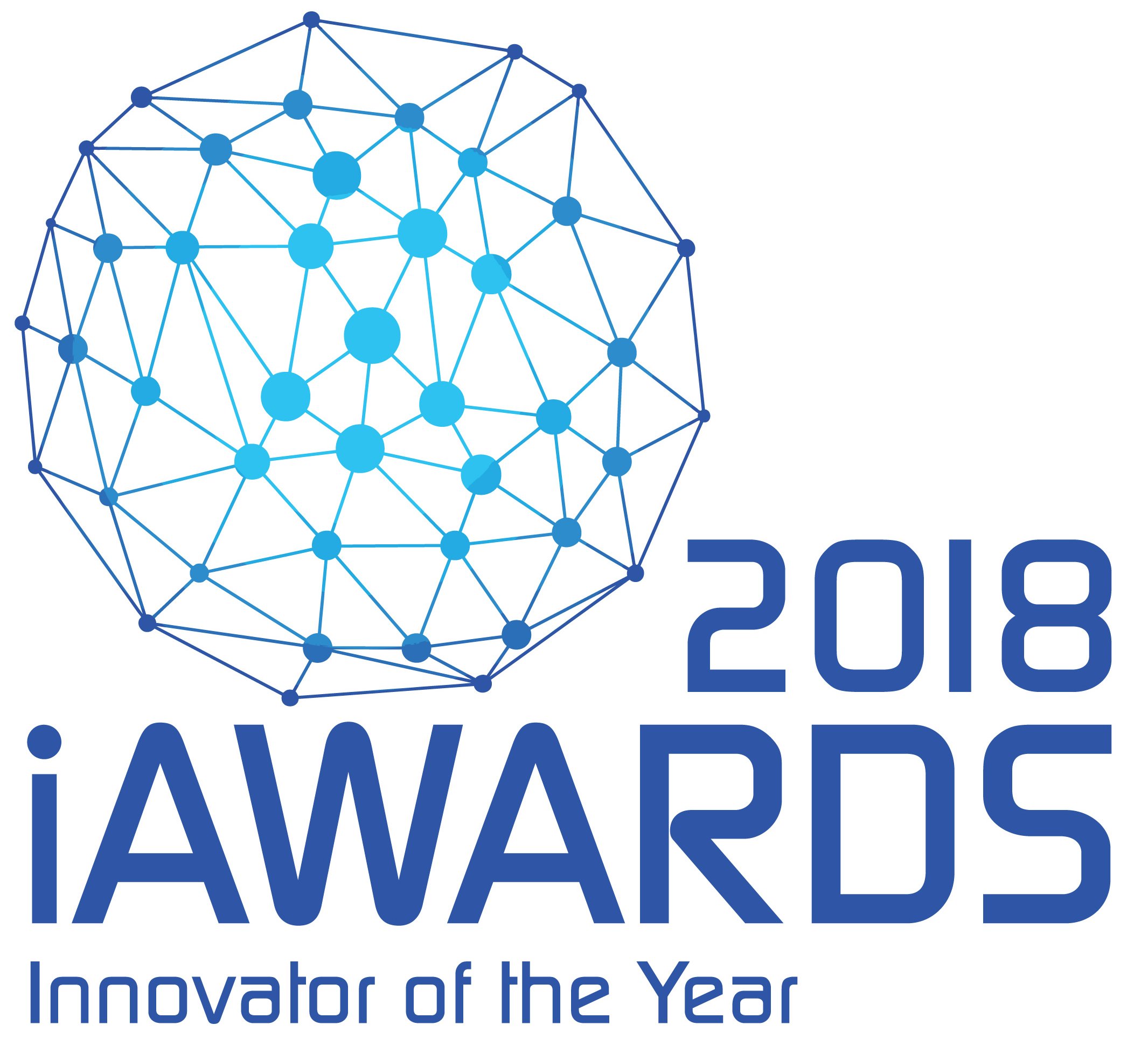iAwards_Innovator-of-the-year_2018