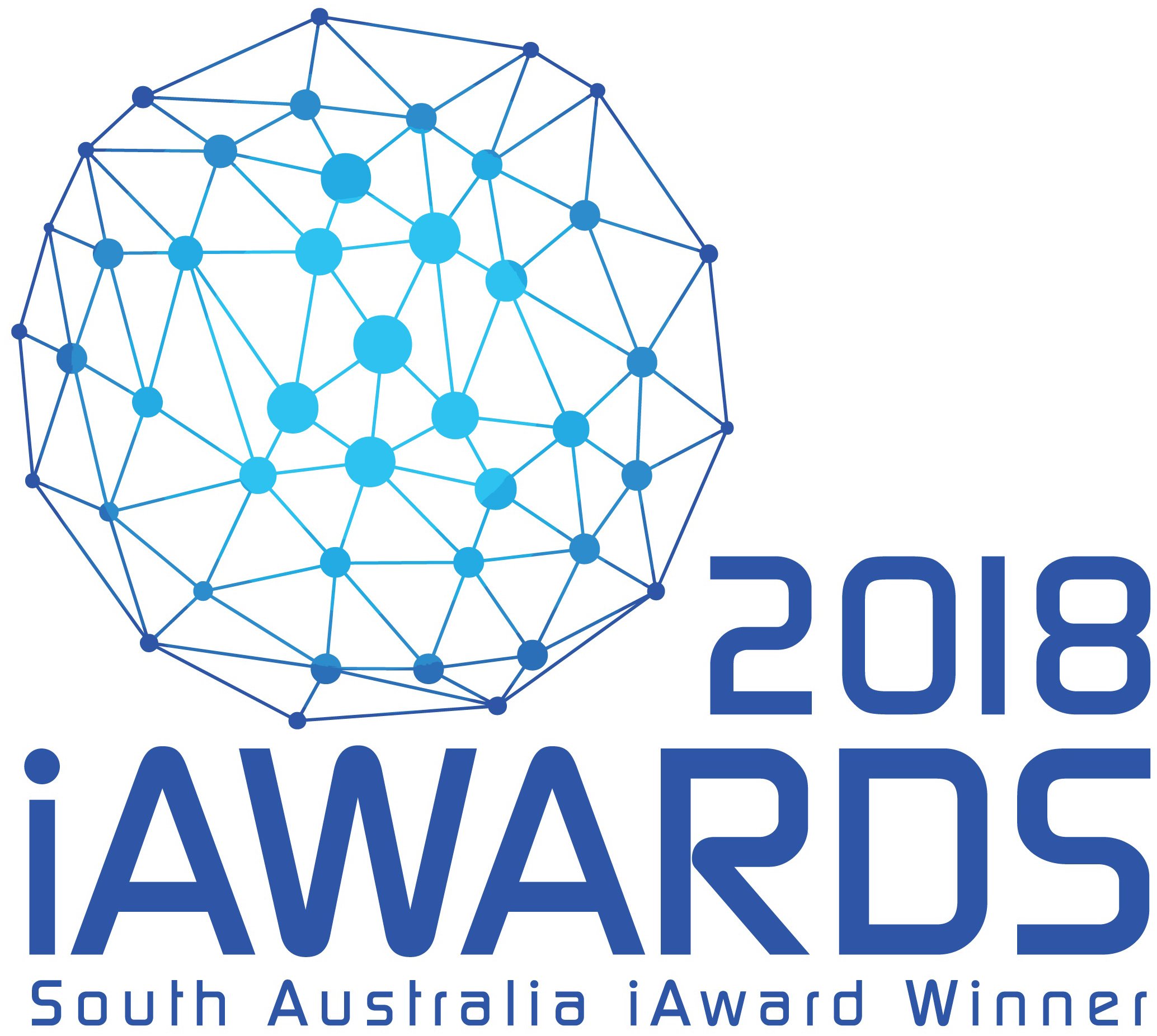 iAwards_SA_winner_2018