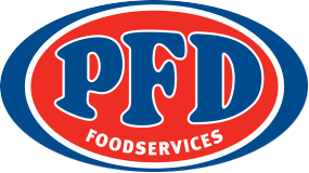 PFD_Food_Services