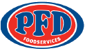 PFD Food Services uses Complexica's Order Management System PFD Food Services uses Complexica's Order Management System