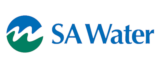 SA-Water.png SA-Water.png