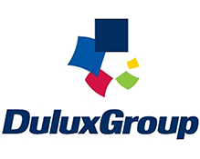 Dulux Group uses Complexica's Customer Opportunity Profiler Dulux Group uses Complexica's Customer Opportunity Profiler