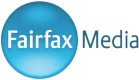 fairfax.png fairfax.png