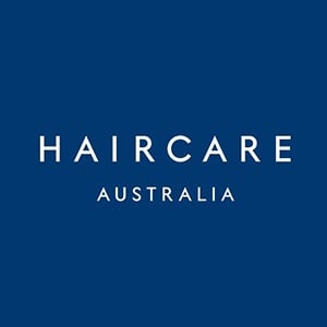 Haircare Australia to use Complexica's Customer Opportunity Profiler, CRM and Order Management System Haircare Australia to use Complexica's Customer Opportunity Profiler, CRM and Order Management System