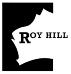 roy-hill.png roy-hill.png