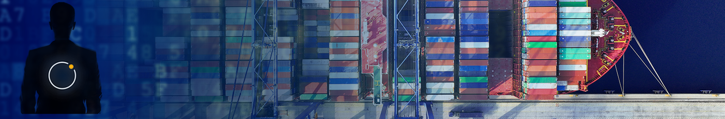 port_productivity_banner_trimmed port_productivity_banner_trimmed