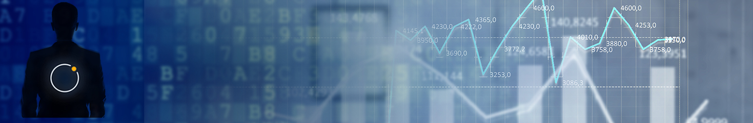 predictive-planning_banner_trimmed predictive-planning_banner_trimmed