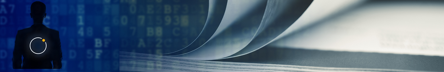 publications_banner_trimmed publications_banner_trimmed