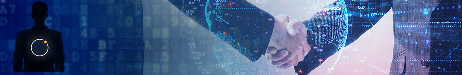 research_partners_banner_trimmed research_partners_banner_trimmed