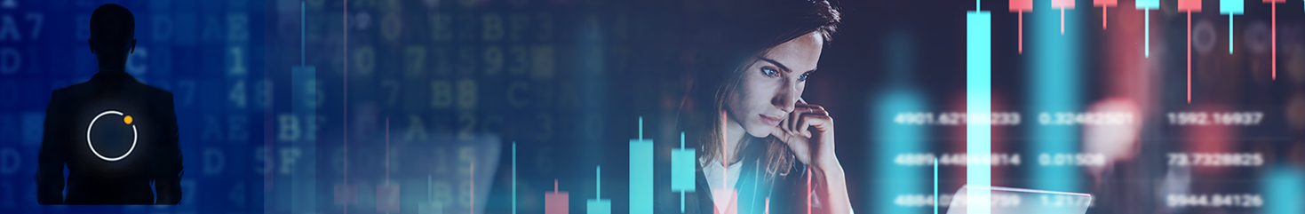 sales_enablement_banner_trimmed sales_enablement_banner_trimmed