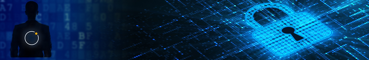 security_banner_trimmed security_banner_trimmed