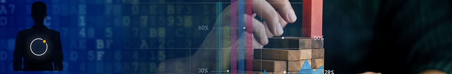 why-us_banner_trimmed why-us_banner_trimmed