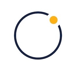 CPX logo CPX logo